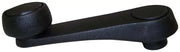 4415820 Crown Automotive Window Crank Handle OEM Replacement