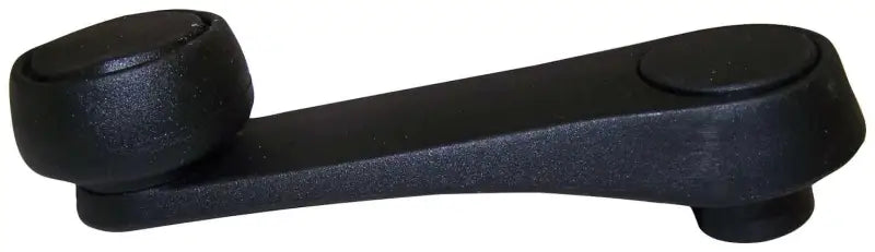 4415820 Crown Automotive Window Crank Handle OEM Replacement