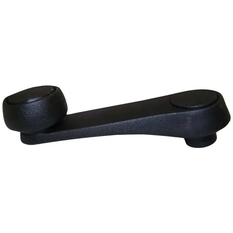 4415820 Crown Automotive Window Crank Handle OEM Replacement