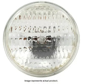 4416.BX Sylvania 4416 Par 36 Pk 12 - Multi Purpose Light Bulb