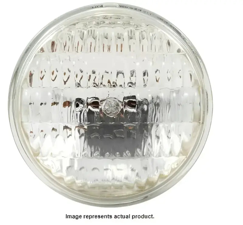 4416.BX Sylvania 4416 Par 36 Pk 12 - Multi Purpose Light Bulb