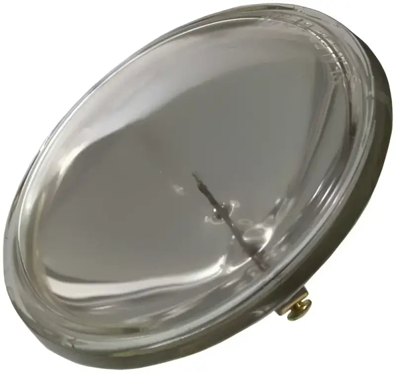 4416 Driving/ Fog Light Bulb