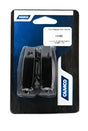 44160 Door Catch