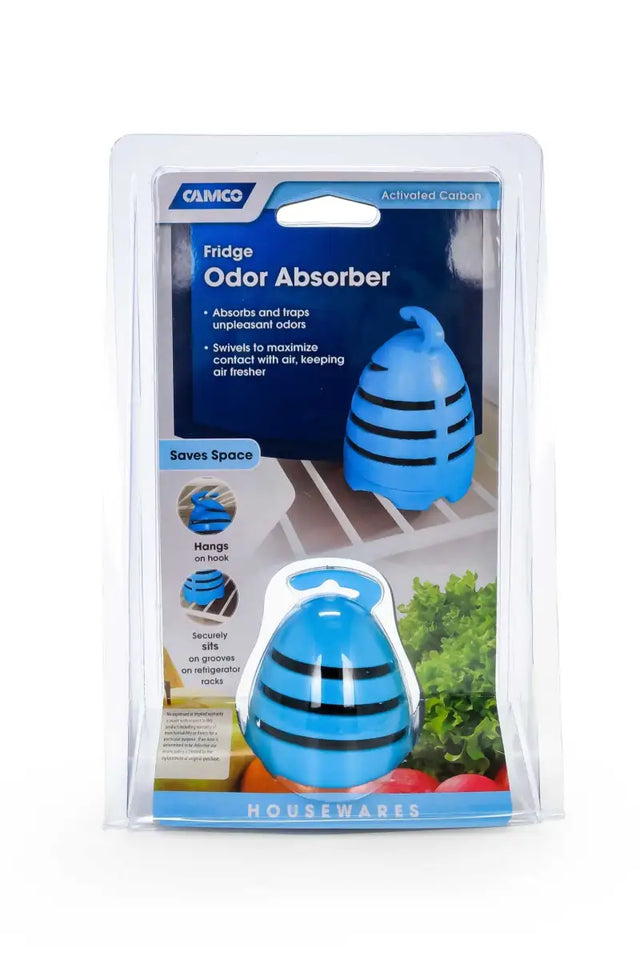 44180 Odor Absorber