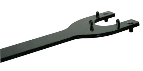 44180 Cooling Fan Clutch Wrench