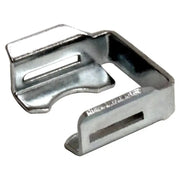 4418257AB Crown Auto Fuel Injector Clip