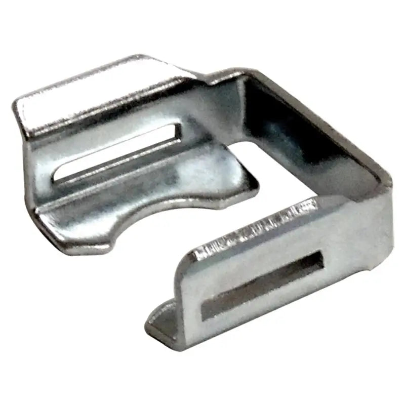 4418257AB Crown Auto Fuel Injector Clip