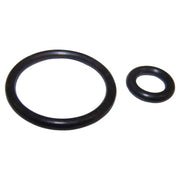 4418903 Crown Auto O-Ring Kit