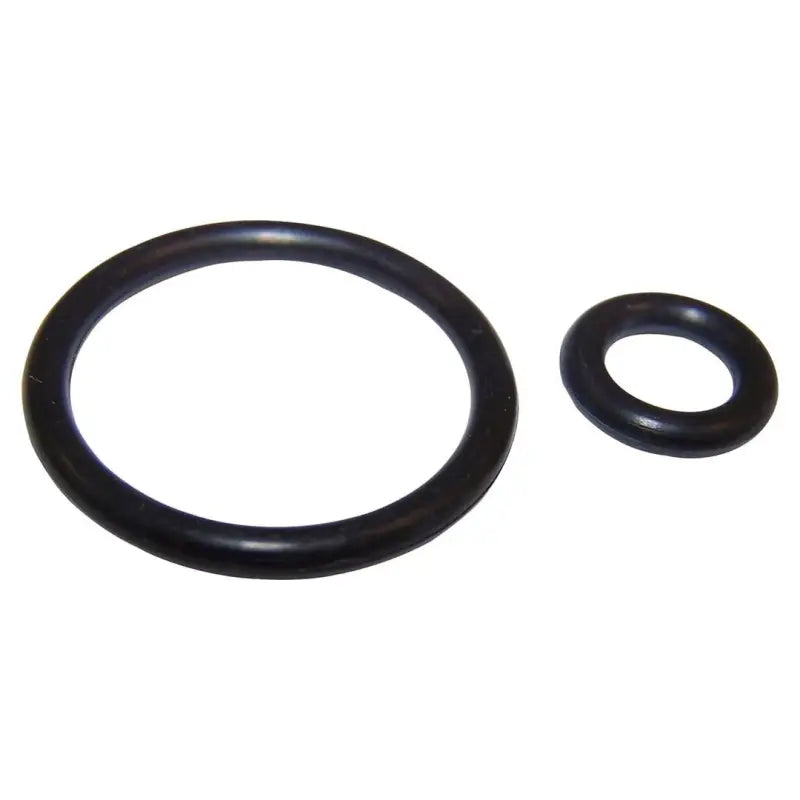 4418903 Crown Auto O-Ring Kit