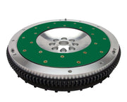 Fidanza 143951 Fidanza 02-05 Nissan Maxima Aluminum Flywheel