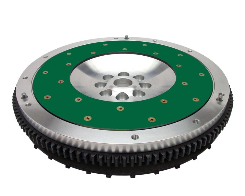 Fidanza 143951 Fidanza 02-05 Nissan Maxima Aluminum Flywheel
