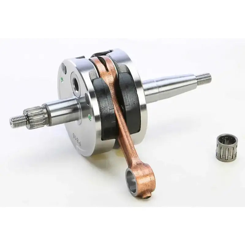 HOT RODS 4419 Crankshaft