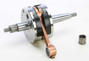 HOT RODS 4419 Crankshaft