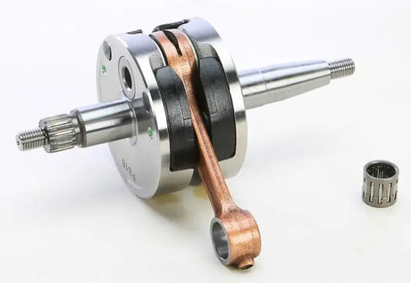 HOT RODS 4419 Crankshaft