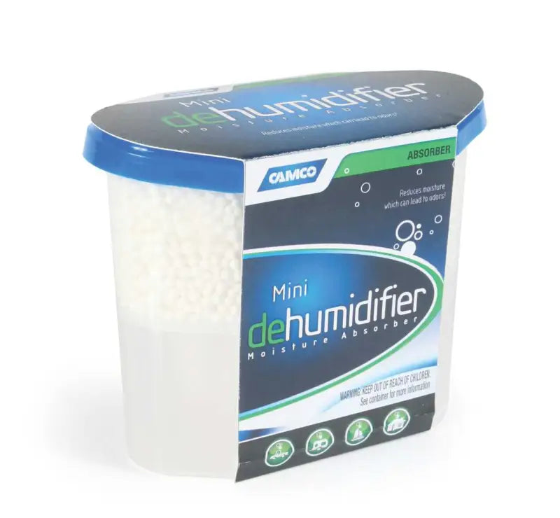 44195 Dehumidifier