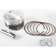 4419M08400 Piston Kit Armorglide 84.00/+1.00 10.25:1 Yam 