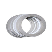 Yukon Gear & Axle SK 34801 Yukon Gear Replacement Pinion Preload Shims For Dana 60 / Dana 61 & Dana 70-U