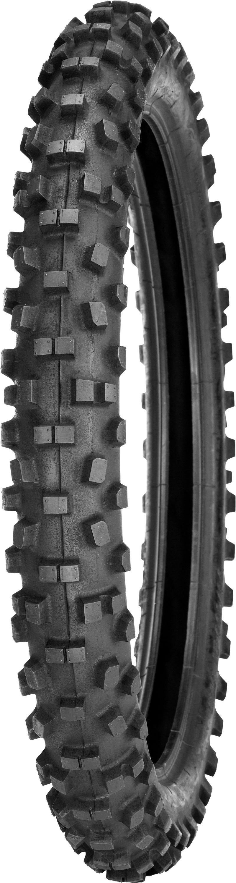 Tire Ix 09 Gekkota Front 80/100 21