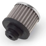 4420 Crankcase Breather Filter