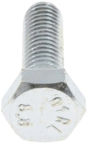 44200 Bolt