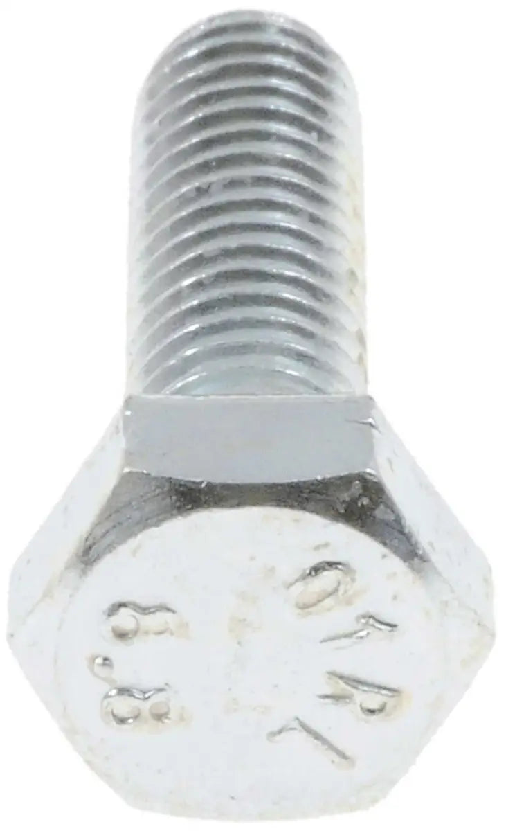 44200 Bolt