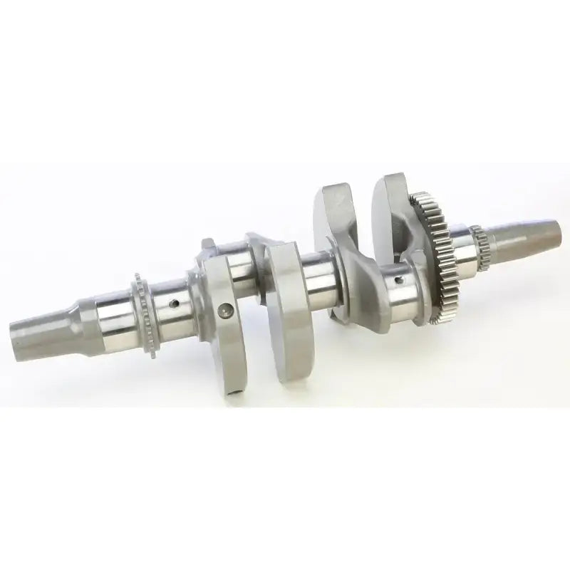 4421-1 Crankshaft 