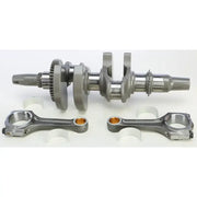 4421 Crankshaft 