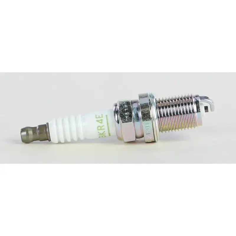 4421 Spark Plug #4421/10