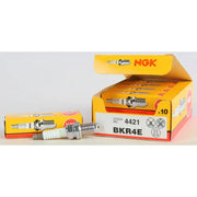 4421 Spark Plug #4421/10