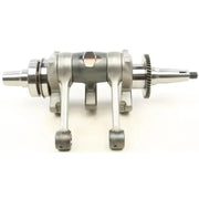 4422 Crankshaft 