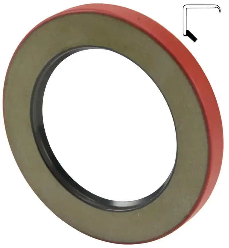 442251 Trailer Wheel Bearing Seal