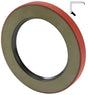 442251 Trailer Wheel Bearing Seal