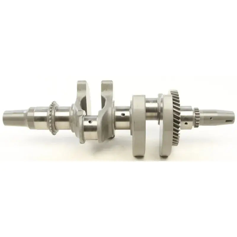 4423-1 Crankshaft 