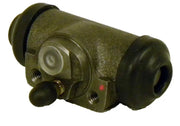 4423601 Wheel Cylinder