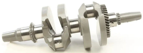 4424-1 Crankshaft 