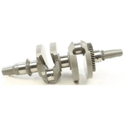 4424-1 Crankshaft 