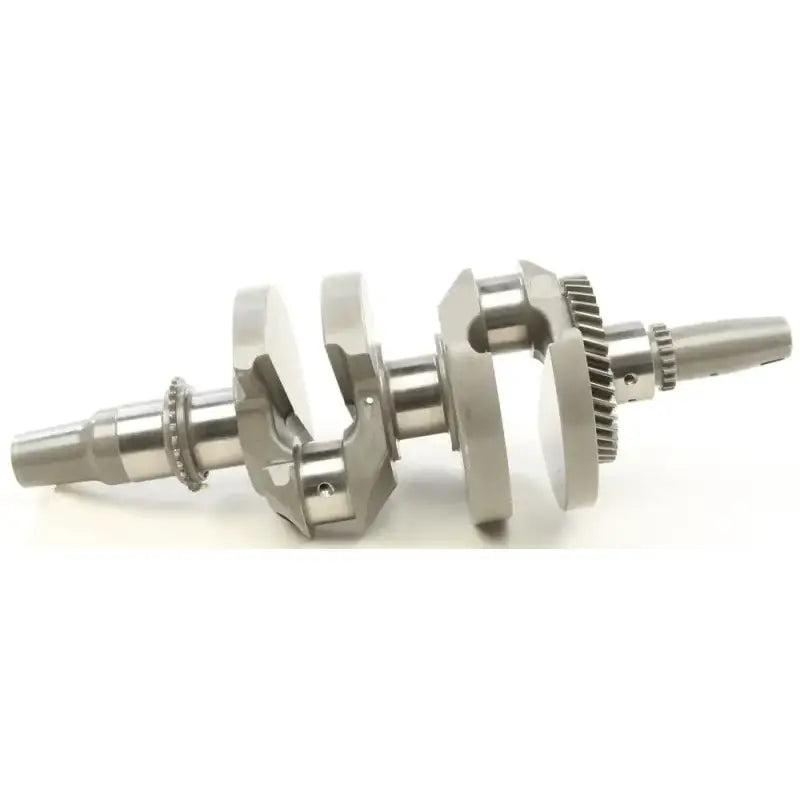 4424-1 Crankshaft 