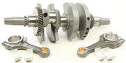 4424 Crankshaft 