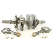4424 Crankshaft 