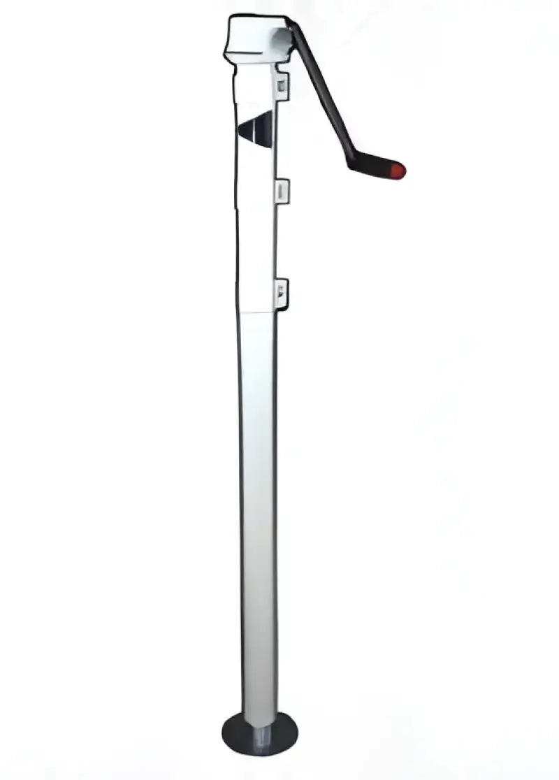 44240 Camper Jack