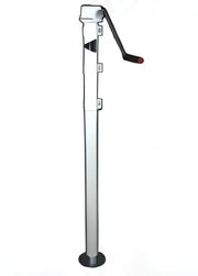 44240 Camper Jack