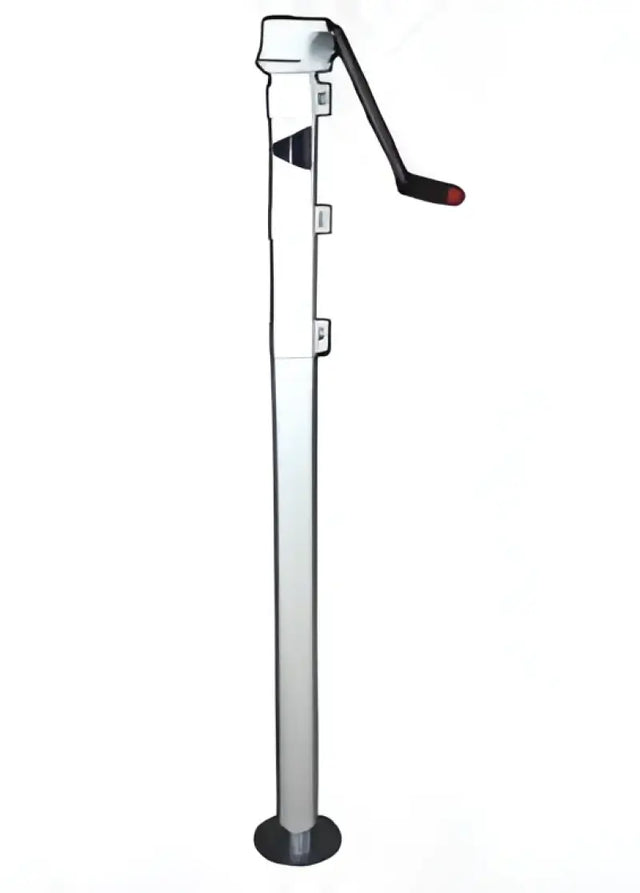 44240 Camper Jack