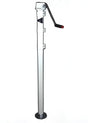 44240 Camper Jack