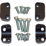 44257 Fat Bar Adapter 