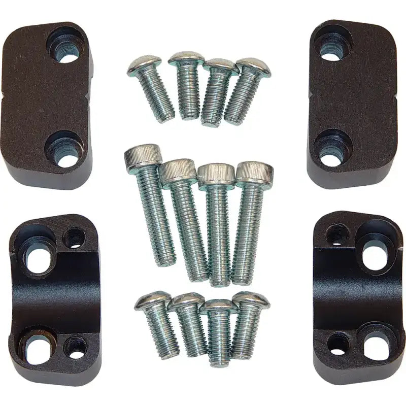 44257 Fat Bar Adapter 