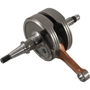 4427 Crankshaft Yam 