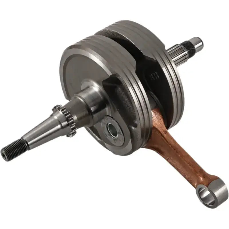 4427 Crankshaft Yam 