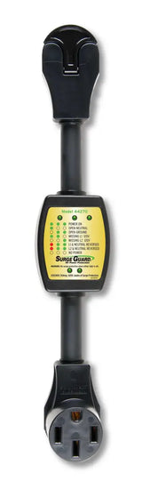44270 Surge Protector