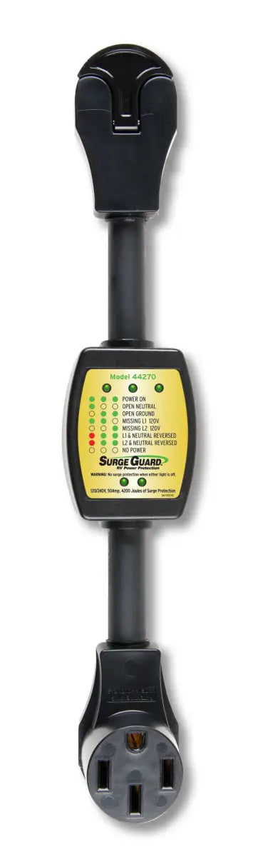 44270 Surge Protector