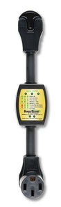 44270 Surge Protector